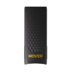 HoverAir X1 ProMax nutikas aku - Pilt 2
