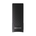 HoverAir X1 Pro nutikas aku - Pilt 2