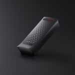 HoverAir Thermo Smart Battery