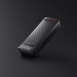 HoverAir Thermo Smart Battery