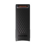 HoverAir Thermo Smart Battery - Pilt 2