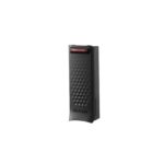 HoverAir Thermo Smart Battery - Pilt 3