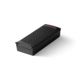 HoverAir Thermo Smart Battery - Pilt 4