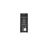 HoverAir Thermo Smart Battery - Pilt 5