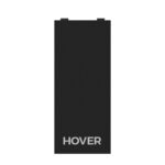 HoverAir X1 aku, must