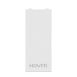 HoverAir X1 aku, valge