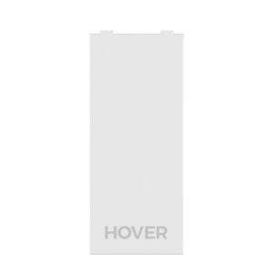 HoverAir X1 aku, valge