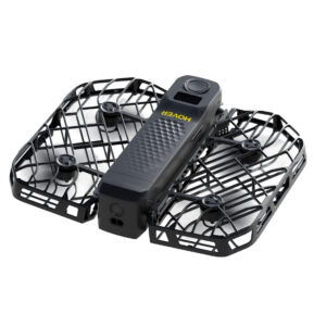 HoverAir X1 ProMax Basic Combo droon, must