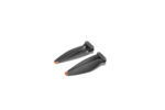 DJI Mini 5 Pro varupropellerid - Pilt 2
