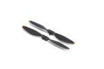 DJI Mini 5 Pro varupropellerid - Pilt 3