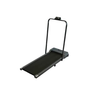 Stoo Walk Pad Plus -kävelymatto