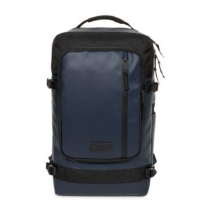 Eastpak Tecum L CNNCT seljakott, sinine