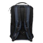 Eastpak Tecum L CNNCT seljakott, sinine - Pilt 2