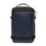 Eastpak Tecum M CNNCT seljakott, sinine
