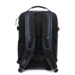 Eastpak Tecum M CNNCT seljakott, sinine - Pilt 2