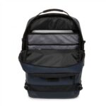Eastpak Tecum M CNNCT seljakott, sinine - Pilt 3