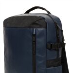 Eastpak Tecum M CNNCT seljakott, sinine - Pilt 5