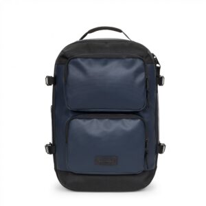 Eastpak Tecum Cabin CNNCT seljakott, sinine