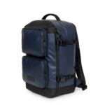 Eastpak Tecum Cabin CNNCT seljakott, sinine - Pilt 2