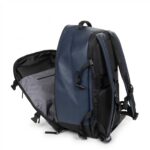 Eastpak Tecum Cabin CNNCT seljakott, sinine - Pilt 4
