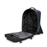 Eastpak Tecum Cabin CNNCT seljakott, sinine - Pilt 5