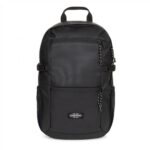 Eastpak Floid PRO CS seljakott, must