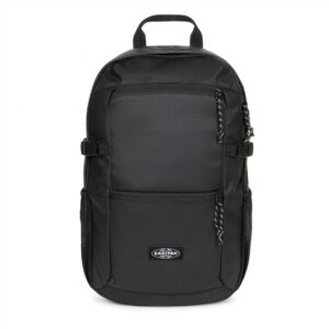 Eastpak Floid PRO CS seljakott, must