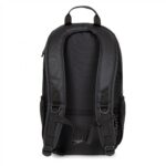 Eastpak Floid PRO CS seljakott, must - Pilt 2