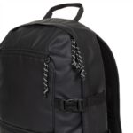 Eastpak Floid PRO CS seljakott, must - Pilt 3