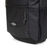 Eastpak Floid PRO CS seljakott, must - Pilt 4