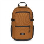 Eastpak Floid PRO CS seljakott, pruun