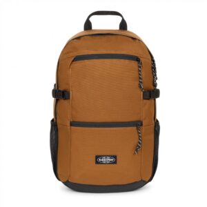Eastpak Floid PRO CS seljakott, pruun
