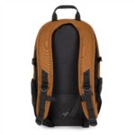 Eastpak Floid PRO CS seljakott, pruun - Pilt 2