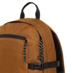 Eastpak Floid PRO CS seljakott, pruun - Pilt 3