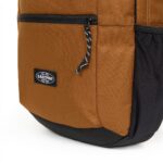 Eastpak Floid PRO CS seljakott, pruun - Pilt 4