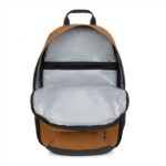 Eastpak Floid PRO CS seljakott, pruun - Pilt 5