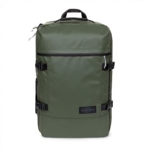 Eastpak TRAVELPACK Tarp seljakott, roheline