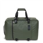 Eastpak TRAVELPACK Tarp seljakott, roheline - Pilt 2