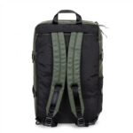 Eastpak TRAVELPACK Tarp seljakott, roheline - Pilt 3