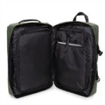 Eastpak TRAVELPACK Tarp seljakott, roheline - Pilt 5
