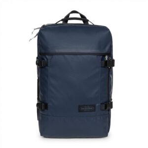 Eastpak TRAVELPACK Tarp seljakott, sinine