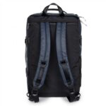 Eastpak TRAVELPACK Tarp seljakott, sinine - Pilt 2