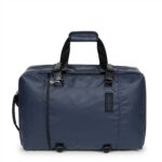 Eastpak TRAVELPACK Tarp seljakott, sinine - Pilt 3