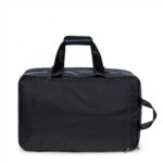 Eastpak TRAVELPACK Tarp seljakott, sinine - Pilt 4
