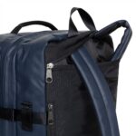 Eastpak TRAVELPACK Tarp seljakott, sinine - Pilt 5