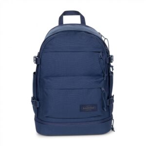 Eastpak EVERYDAY PAK'R seljakott, monotoonne tumesinine