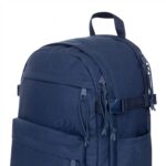 Eastpak EVERYDAY PAK'R seljakott, monotoonne tumesinine - Pilt 3
