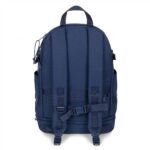Eastpak EVERYDAY PAK'R seljakott, monotoonne tumesinine - Pilt 4