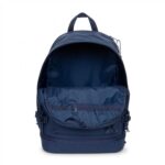 Eastpak EVERYDAY PAK'R seljakott, monotoonne tumesinine - Pilt 5