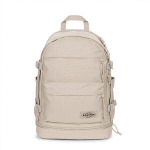 Eastpak EVERYDAY PAK'R reppu, Monotone Beige
